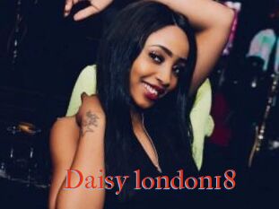 Daisy_london18