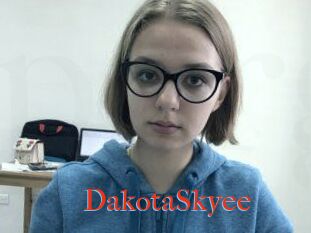 DakotaSkyee