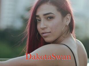 DakotaSwan