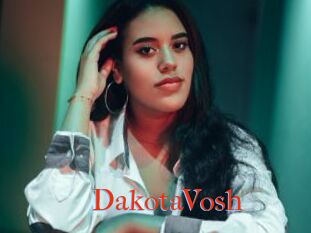 DakotaVosh