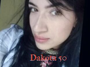 Dakota_50