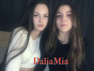 DaliaMia