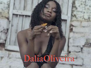 DaliaOliveira