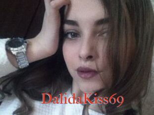 DalidaKiss69