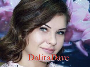 DalitaDave