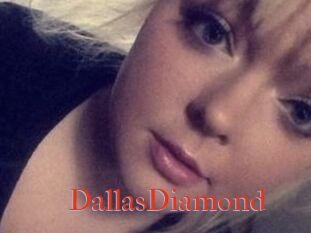 DallasDiamond