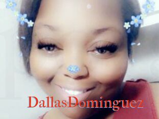 DallasDominguez