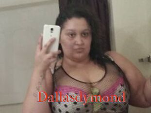 Dallas_dymond