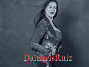 DamarisRuiz