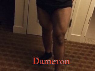 Dameron