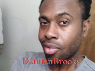 Damian_Brooks