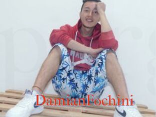 DamianFochini