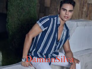 DamianSilva