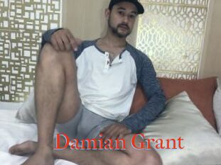 Damian_Grant