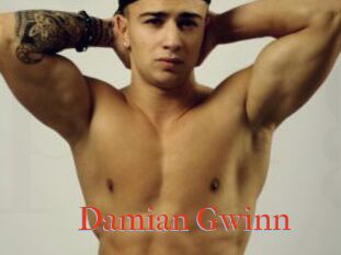 Damian_Gwinn