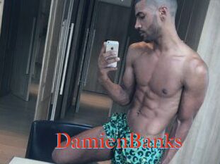 DamienBanks