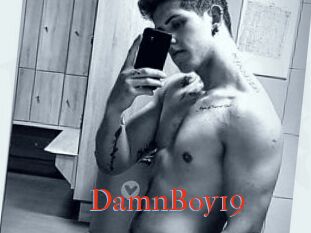 DamnBoy19