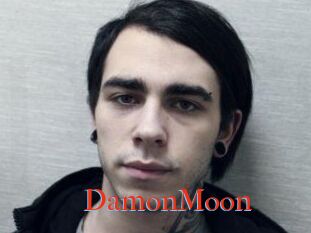 DamonMoon