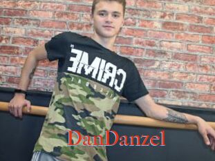 DanDanzel