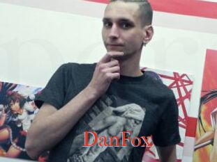 DanFox