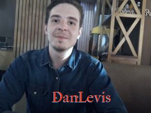 DanLevis