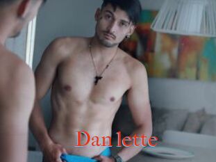 Dan_lette