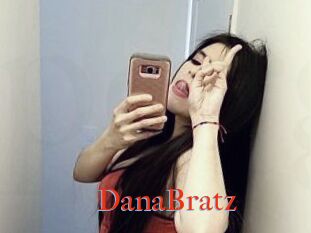 DanaBratz