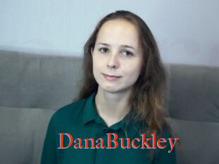 DanaBuckley