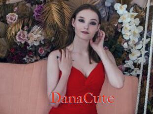 Dana_Cute