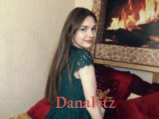 DanaFitz