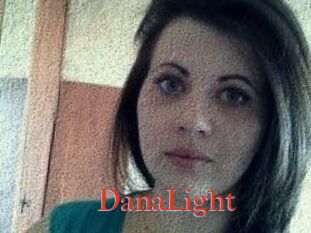 DanaLight