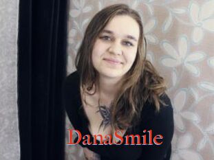 DanaSmile