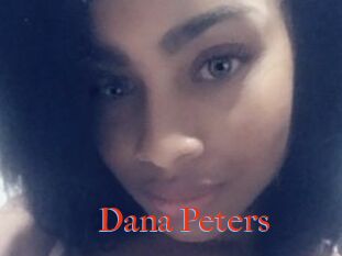 Dana_Peters