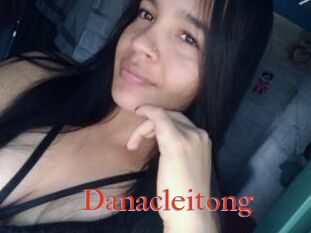 Danacleitong