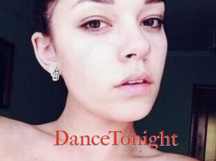 DanceTonight