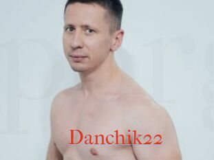 Danchik22