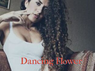 Dancing_Flower