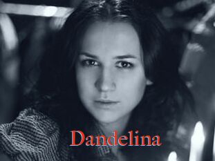 Dandelina