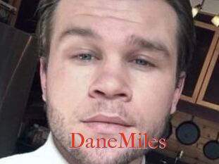 Dane_Miles