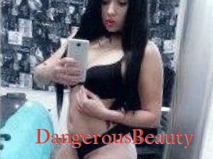 Dangerous_Beauty