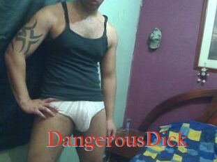 DangerousDick