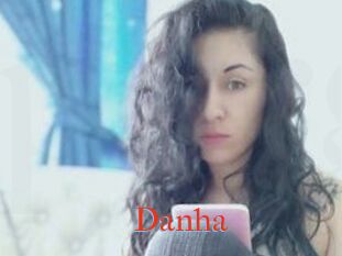 Danha_