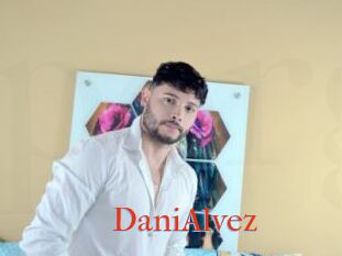 DaniAlvez