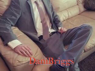 DaniBriggs