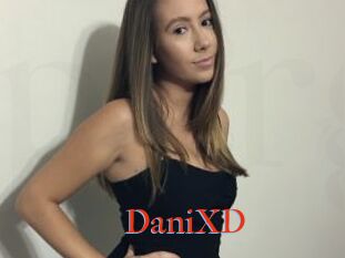 DaniXD