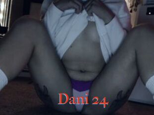 Dani_24