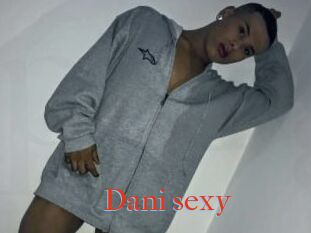 Dani_sexy