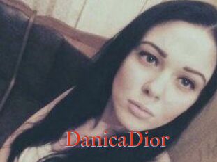 DanicaDior