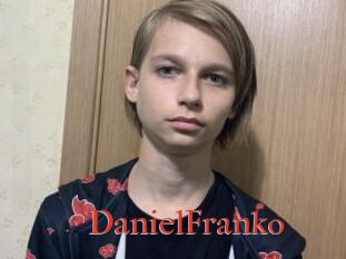 DanielFranko