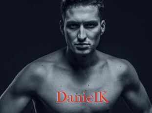 DanielK